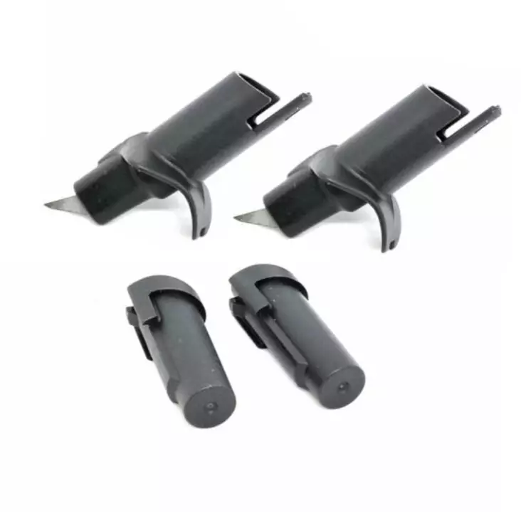 ONEWAY EXCHANGE ROLLER - Rullasauvojen varaosat - ZZZ0009830 - 1