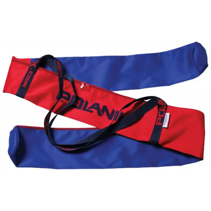 POLANIK JB-800 - Keihäät - C960 - 1