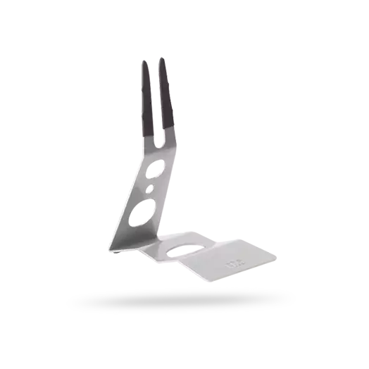 PRO BIKE STAND 26"-27.5" - Pyörän varaosat - F540 - 1