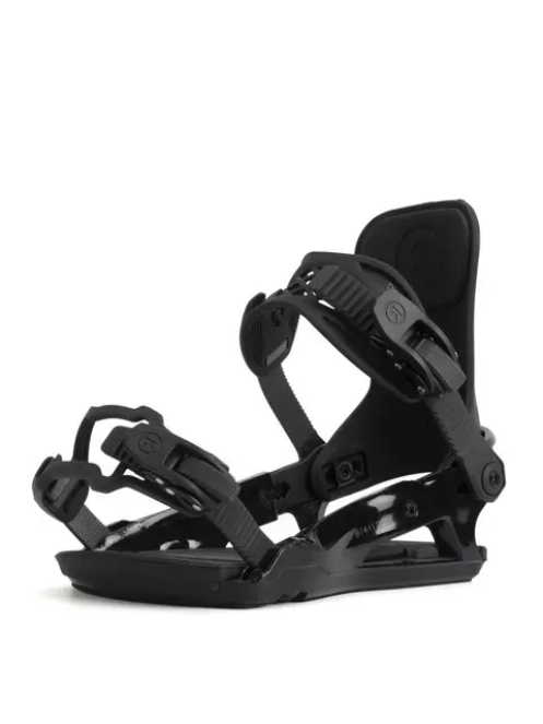 RIDE K-1 - Lumilautasiteet - ZZZ0007870 - 1