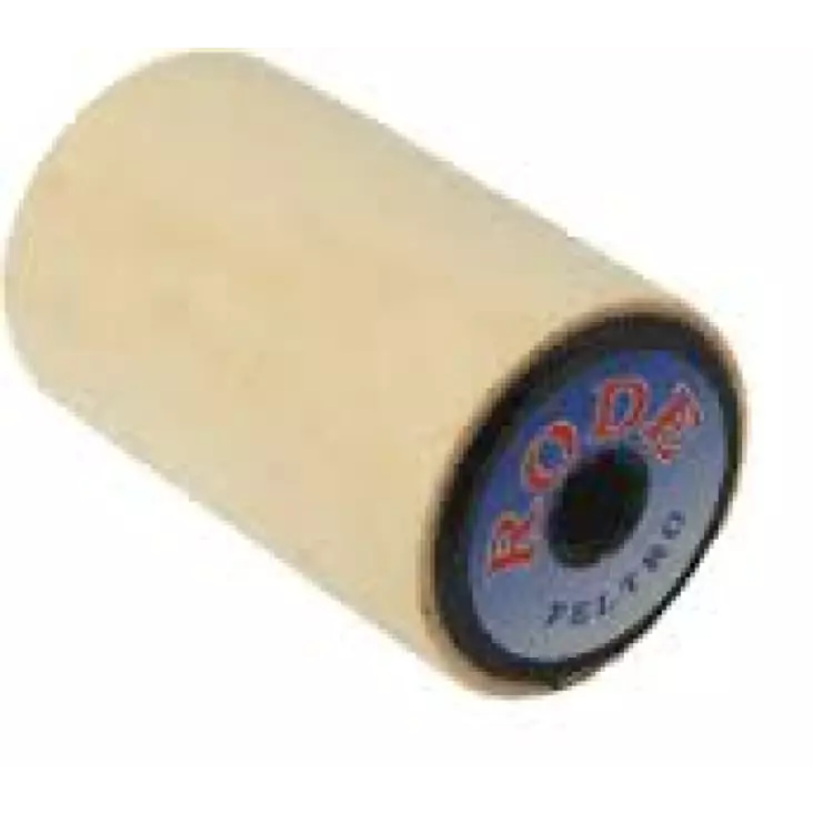 RODE ROTO HUOPA - Koneharjat - D1330 - 1