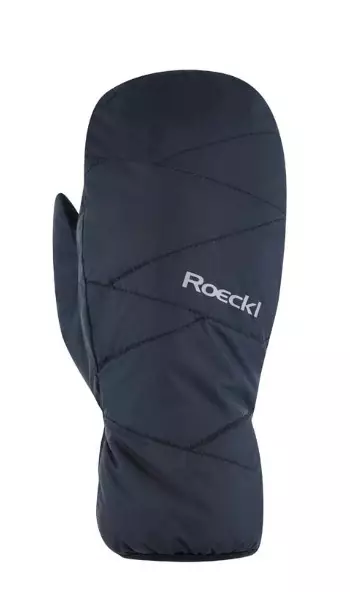ROECKL Kandern Mitten - Käsineet - ZZZ0013190 - 1