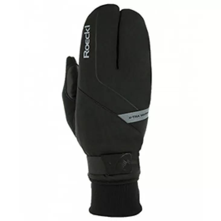 ROECKL TURIN Lobster WS - Käsineet - MB8380 - 1