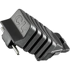 Salomon 1x2 Flexor PLK CL 85 R - Hiihtosidevaraosat - ZZZ0011300 - 1