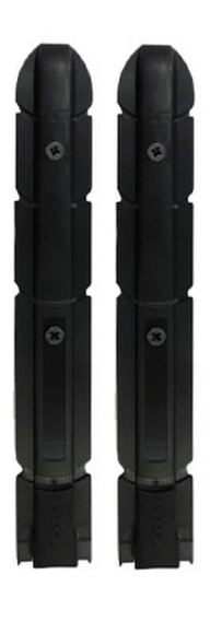 Salomon Profil Universal SNS - Hiihtosidevaraosat - D230 - 2