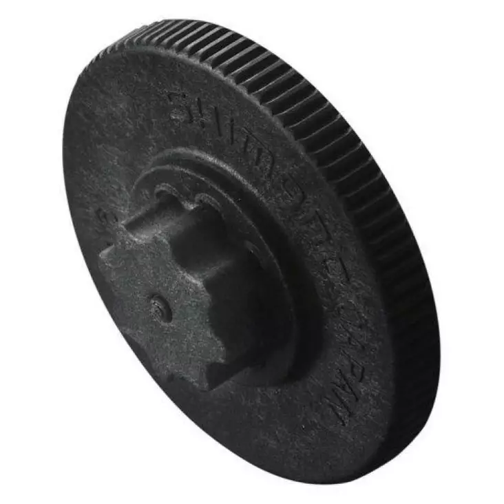 Shimano TL-FC16 työkalu - Pyöräilytarvikkeet - F1930 - 1