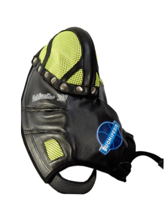 SUOMIPESIS KOPPARI 300 - Pesäpalloräpylät - C1360 - 2