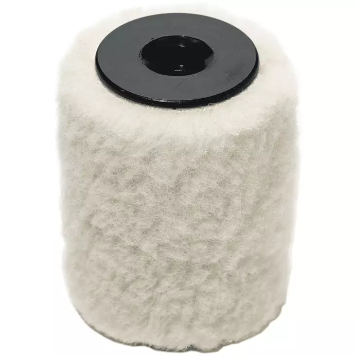 SWIX Roto Merino wool T18W-100 - Koneharjat - ZZZ0007860 - 1