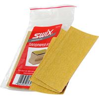 SWIX SANDPAPER for T11 - Muut  suksen voitelutarvikkeet - D3710 - 1