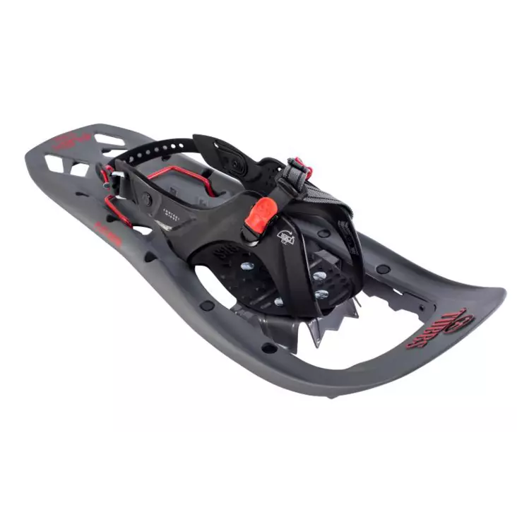 TUBBS FLEX TRK W 22" - Lumikengät - H1590 - 1