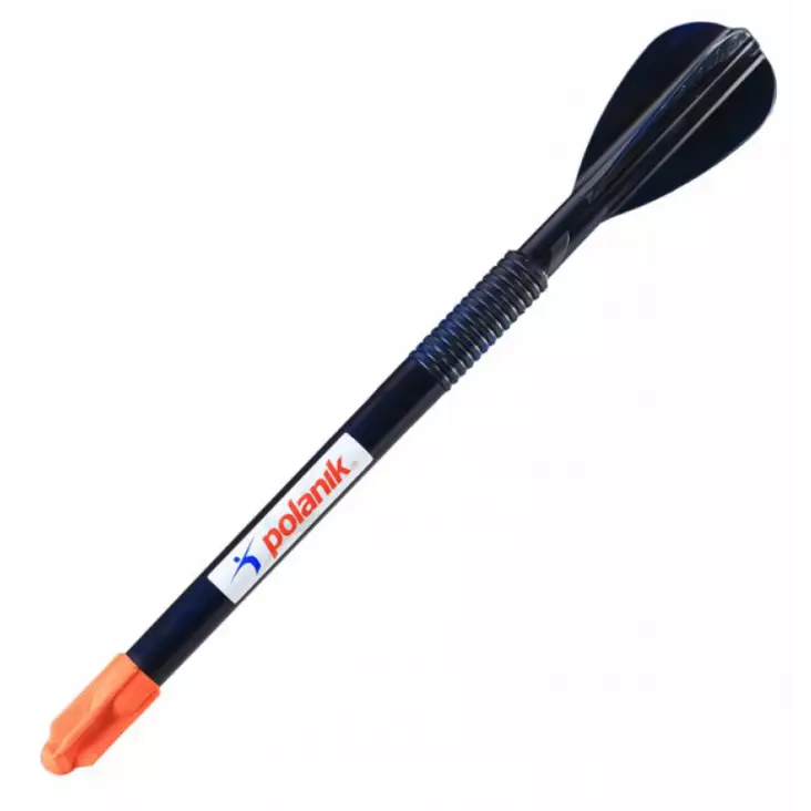 TURBOKEIHÄS 300G - Keihäät - C290 - 1