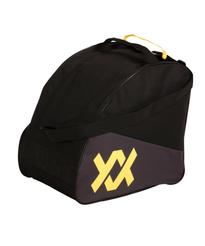VÖLKL CLASSIC BOOT BAG - Muut laskettelu tarvikkeet - ZZZ0010520 - 1