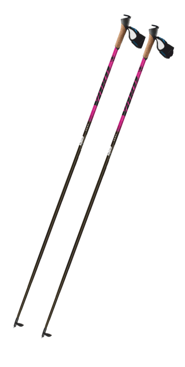 YOKO 5400 - Hiihtosauvat - D320 - 1