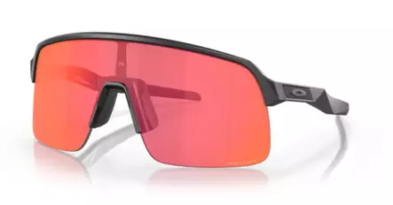 OAKLEY SUTRO LITE MATTE CARBON - Urheilulasit - ZZZ0012791 - 1