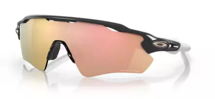 OAKLEY RADAR EV PATH CARBON - Urheilulasit - ZZZ0012801 - 1