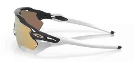 OAKLEY RADAR EV PATH CARBON - Urheilulasit - ZZZ0012801 - 2