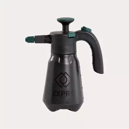 EXPRO Max Bot 1000ml - Urheilukenkä tarvikkeet - ZZZ0012861 - 1