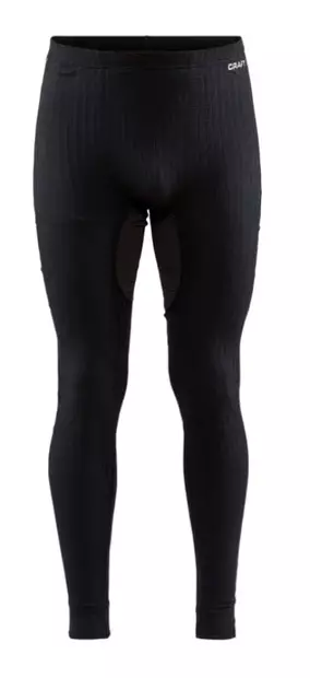 CRAFT PRO Active Extreme X Pants M - Miesten alusasut - ZZZ0013241 - 1