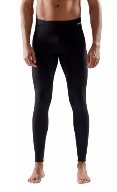 CRAFT PRO Active Extreme X Pants M - Miesten alusasut - ZZZ0013241 - 2