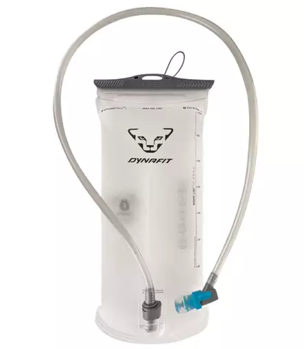 Dynafit Hydration Reservoir 1.5 L - Juomareput ja pullot - ZZZ0014001 - 1
