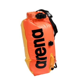 ARENA OPEN WATER BUOY - Muu uinti - ZZZ0011211 - 1