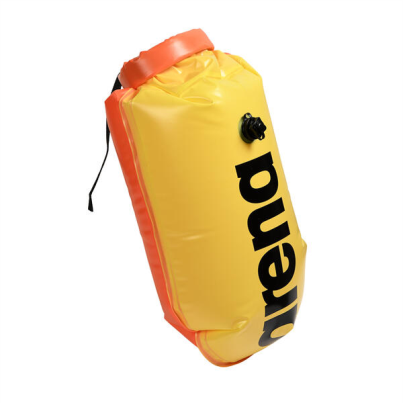ARENA OPEN WATER BUOY - Muu uinti - ZZZ0011211 - 2
