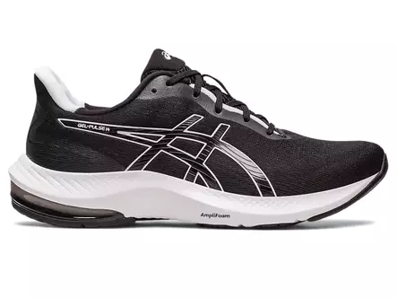 ASICS GEL-PULSE 14 W - Urheilukengät - ZZZ0010071 - 2
