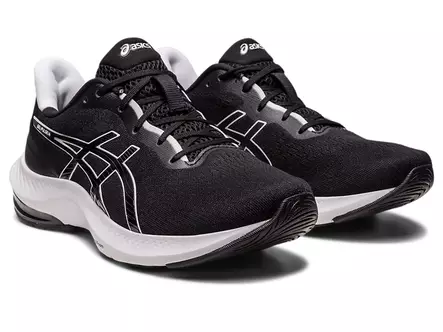 ASICS GEL-PULSE 14 W - Urheilukengät - ZZZ0010071 - 1