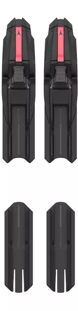 ATOMIC PROLINK SHIFT RACE SK - Hiihtositeet - ZZZ0013581 - 1