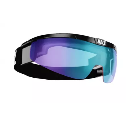 BLIZ PROFLIP MAX OTG - Urheilulasit - D1951 - 1