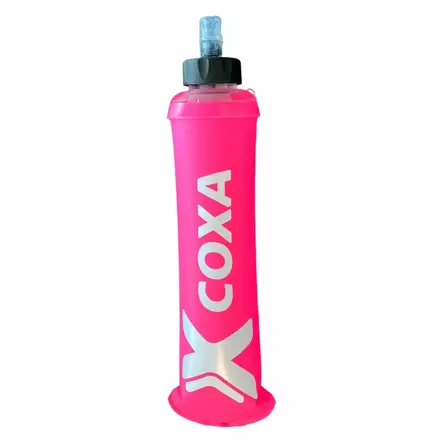 COXA Soft Flask 1000ml - Suksipussit ja laukut - ZZZ0011861 - 1