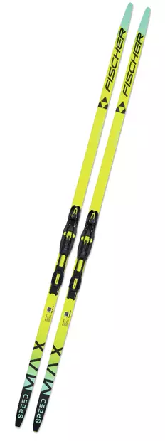 FISCHER SPEEDMAX 100 CLASSIC PLUS 702 - FISCHER - ZZZ0012101 - 1