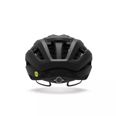 GIRO ARIES SPH - MATTE BLACK - Pyöräilykypärät - ZZZ0013961 - 2