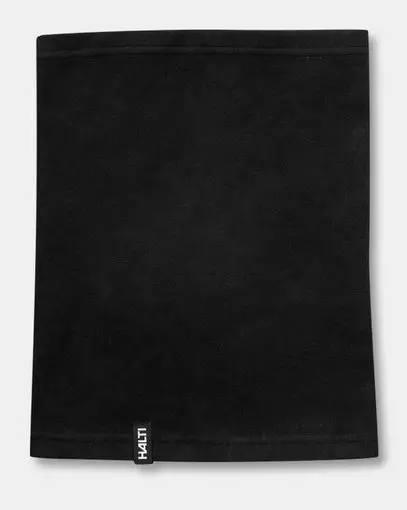 HALTI TRONE FLEECE TUBE - Päähineet - ZZZ0014531 - 1