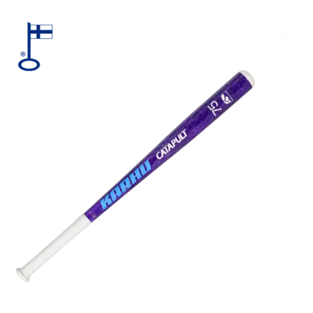 Karhu Catapult 75 - Pesäpallomailat - C151 - 1