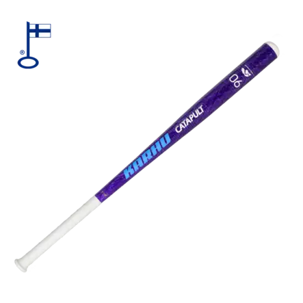 Karhu Catapult 90 - Pesäpallomailat - ZZZ0013531 - 1