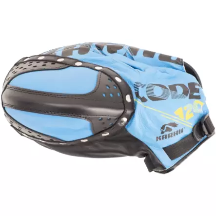 Karhu Code 120 R - Pesäpalloräpylät - C1541 - 1