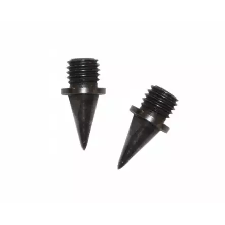 KL-Sport kova 9mm - Piikkarin piikit - C961 - 1