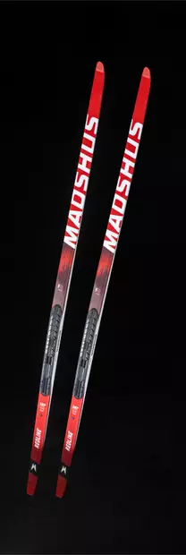 MADSHUS REDLINE SKATE F2 - MADSHUS - ZZZ0010801 - 2