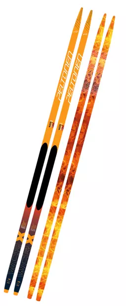 PELTONEN SUPRA X WSB - PELTONEN - ZZZ0012051 - 1
