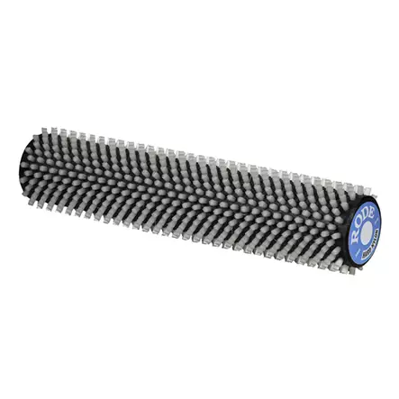 RODE ROTO HARJA 290MM - Koneharjat - ZZZ0006481 - 1