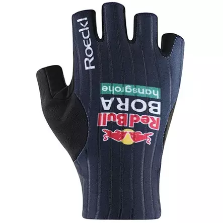 Roeckl Sports Red Bull BORA-hansgrohe - Muut pyöräilyasusteet - ZZZ0012241 - 1