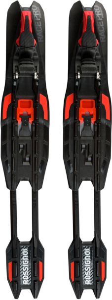 ROSSIGNOL PREMIUM+ SKATE IFB - Hiihtositeet - D4901 - 1