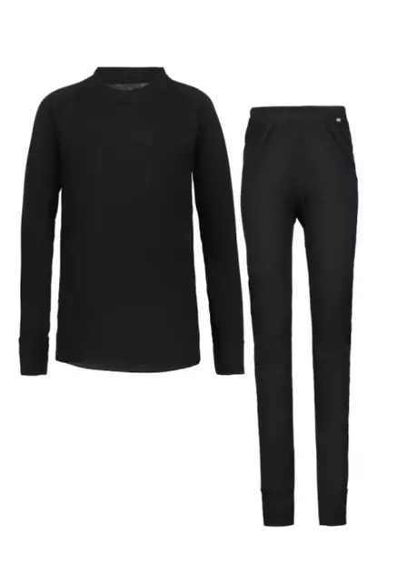 RUKKA TIILIKKA JR - Lasten alusasut - ZZZ0012961 - 1