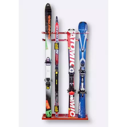 SIVAKKA SM - Muut  suksen voitelutarvikkeet - D851 - 1