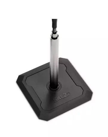 SKLZ PRO ELITE TEE - Muut pesäpallo tarvikkeet - ZZZ0012851 - 2