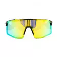 4KAAD BEAT RACE PHOTOCHROMIC GOLD - Urheilulasit - ZZZ0011541 - 2