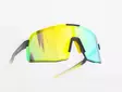 4KAAD BEAT RACE PHOTOCHROMIC GOLD - Urheilulasit - ZZZ0011541 - 3