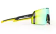 4KAAD BEAT RACE PHOTOCHROMIC GOLD - Urheilulasit - ZZZ0011541 - 1