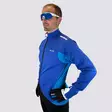 4KAAD CADO THERMO SOFTSHELL M - Miesten hiihtotakit ja housut - ZZZ0010221 - 1